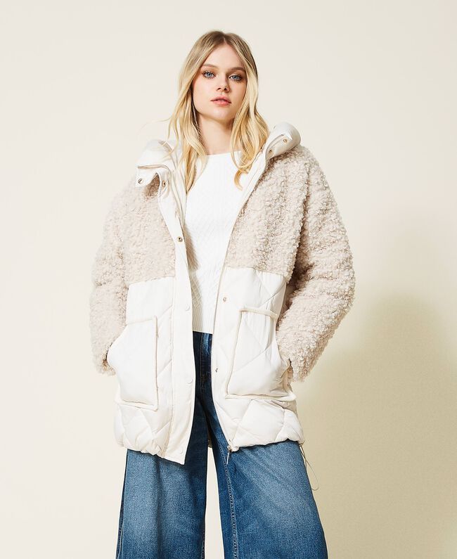 JACKET - CeciliaStore.gr